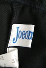 Jocomomola（ホコモモラ）の古着「商品番号：PR10263588」-6