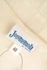 Jocomomola（ホコモモラ）の古着「商品番号：PR10263599」-6