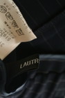 LAUTREAMONT（ロートレアモン）の古着「商品番号：PR10263607」-6