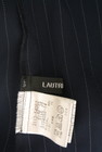 LAUTREAMONT（ロートレアモン）の古着「商品番号：PR10263608」-6