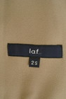 la.f...（ラエフ）の古着「商品番号：PR10263609」-6
