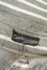Candy Stripper（キャンディストリッパー）の古着「商品番号：PR10263610」-6