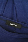 Ne-net（ネネット）の古着「商品番号：PR10263612」-6