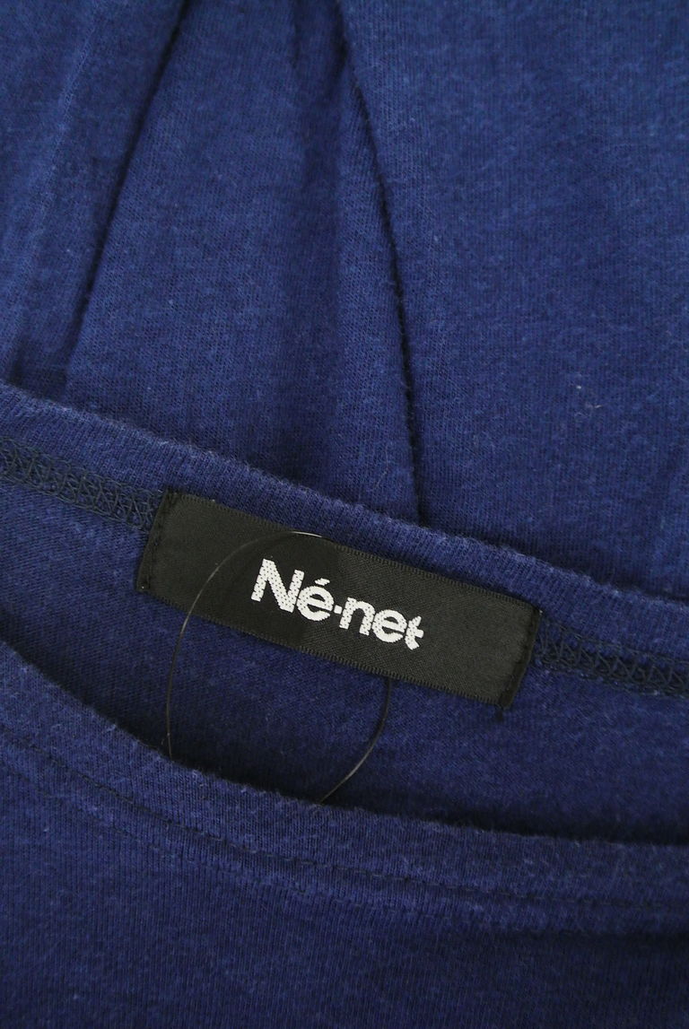 Ne-net（ネネット）の古着「商品番号：PR10263612」-大画像6