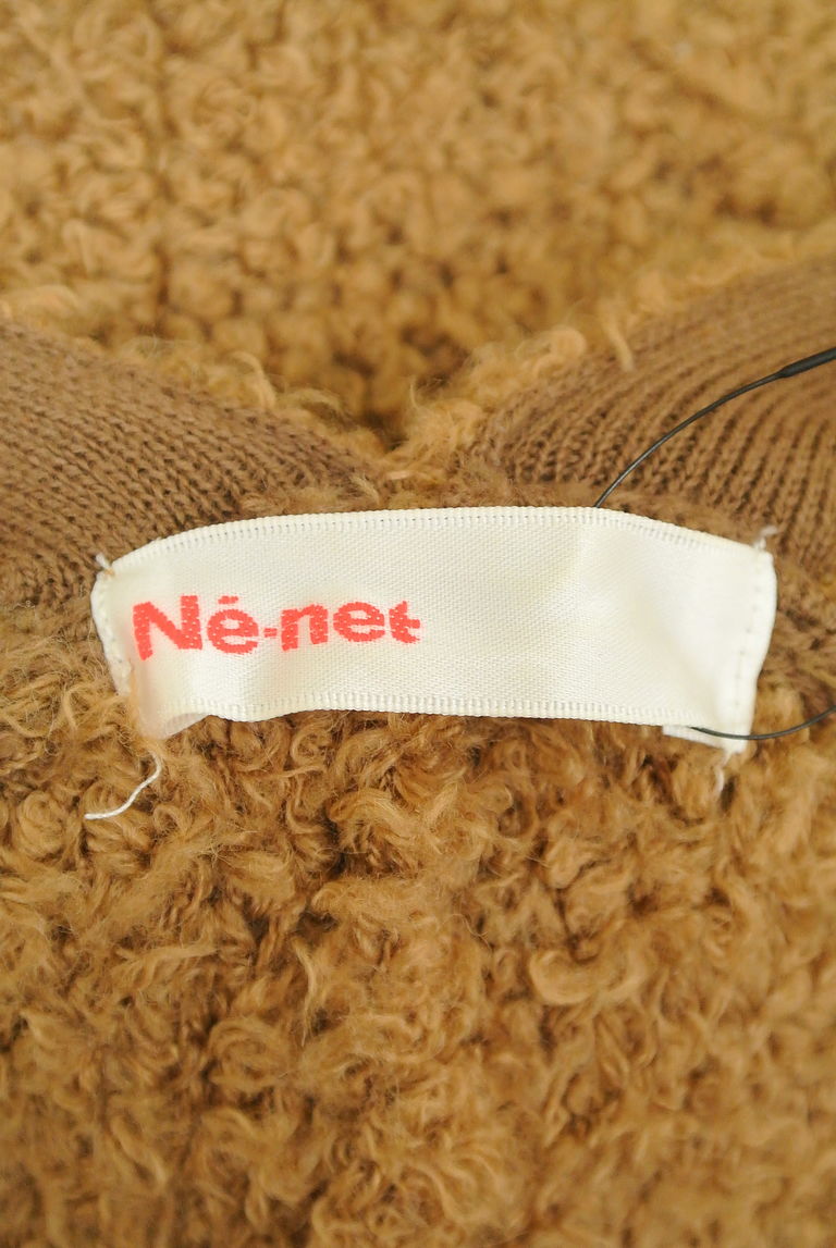 Ne-net（ネネット）の古着「商品番号：PR10263615」-大画像6