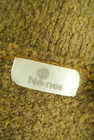 Ne-net（ネネット）の古着「商品番号：PR10263617」-6