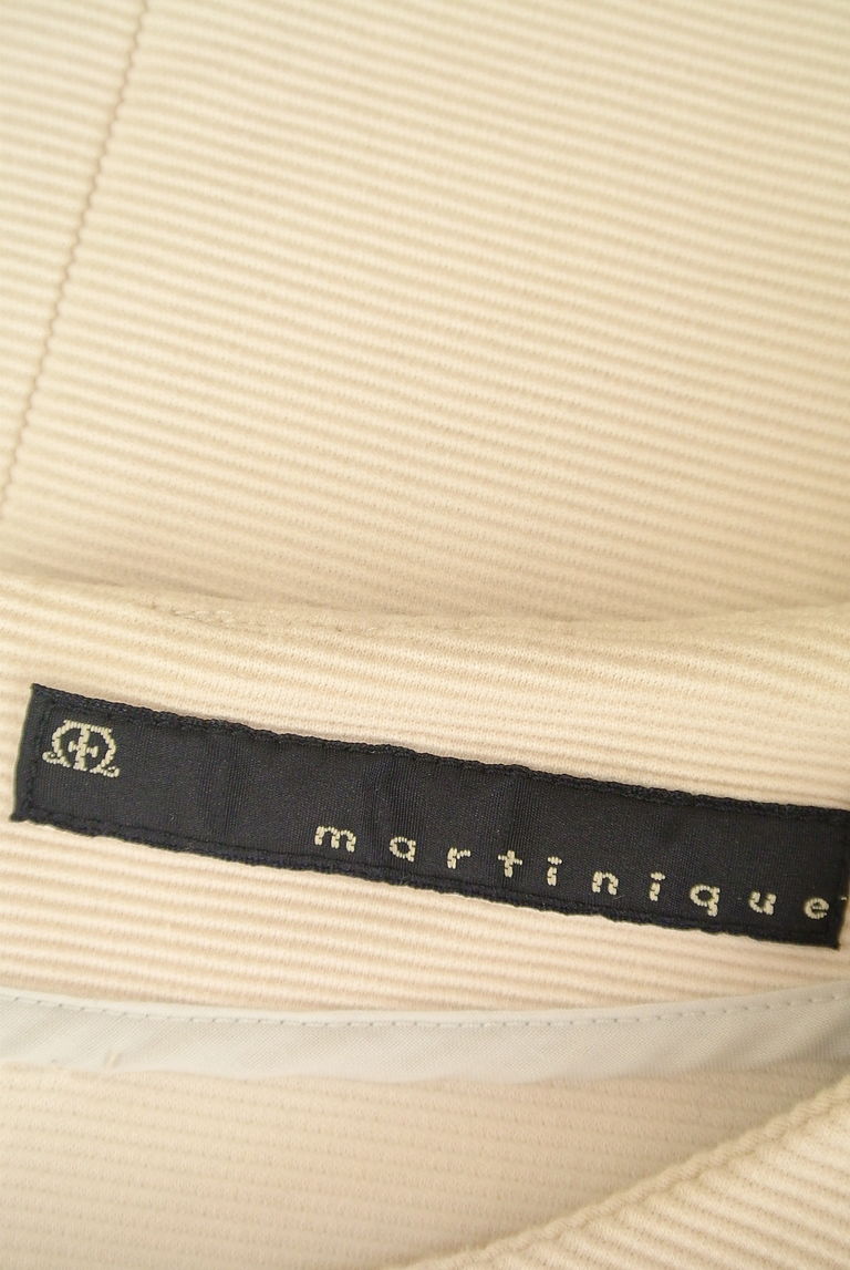 martinique（マルティニーク）の古着「商品番号：PR10263658」-大画像6