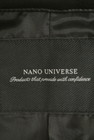 nano・universe（ナノユニバース）の古着「商品番号：PR10263666」-6