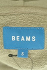 BEAMS Men's（ビームス　メンズ）の古着「商品番号：PR10263667」-6