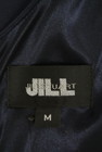 JILL by JILLSTUART（ジルバイジルスチュアート）の古着「商品番号：PR10263678」-6
