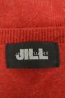 JILL by JILLSTUART（ジルバイジルスチュアート）の古着「商品番号：PR10263680」-6