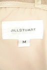 JILL by JILLSTUART（ジルバイジルスチュアート）の古着「商品番号：PR10263687」-6