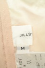 JILL by JILLSTUART（ジルバイジルスチュアート）の古着「商品番号：PR10263688」-6