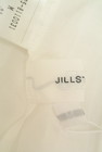 JILL by JILLSTUART（ジルバイジルスチュアート）の古着「商品番号：PR10263692」-6