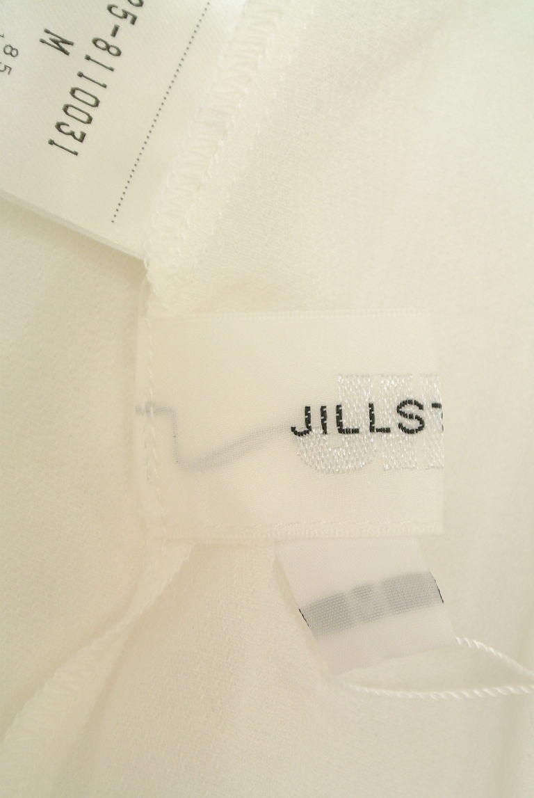 JILL by JILLSTUART（ジルバイジルスチュアート）の古着「商品番号：PR10263692」-大画像6