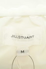 JILL by JILLSTUART（ジルバイジルスチュアート）の古着「商品番号：PR10263693」-6