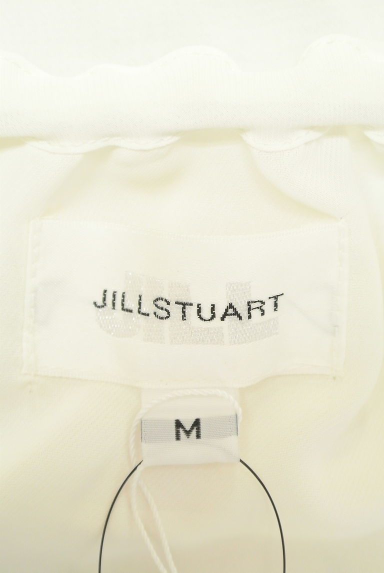 JILL by JILLSTUART（ジルバイジルスチュアート）の古着「商品番号：PR10263693」-大画像6