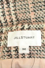 JILL by JILLSTUART（ジルバイジルスチュアート）の古着「商品番号：PR10263695」-6