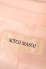 MISCH MASCH（ミッシュマッシュ）の古着「商品番号：PR10263702」-6