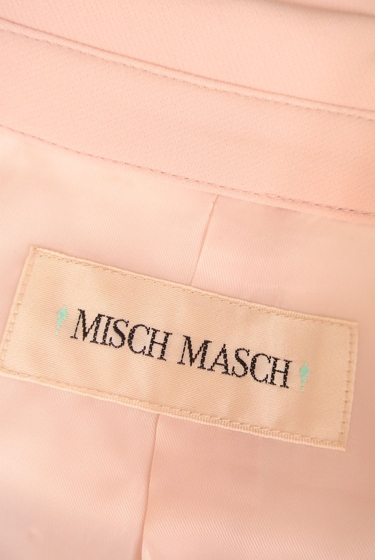 MISCH MASCH（ミッシュマッシュ）の古着「商品番号：PR10263702」-大画像6