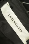 LagunaMoon（ラグナムーン）の古着「商品番号：PR10263704」-6