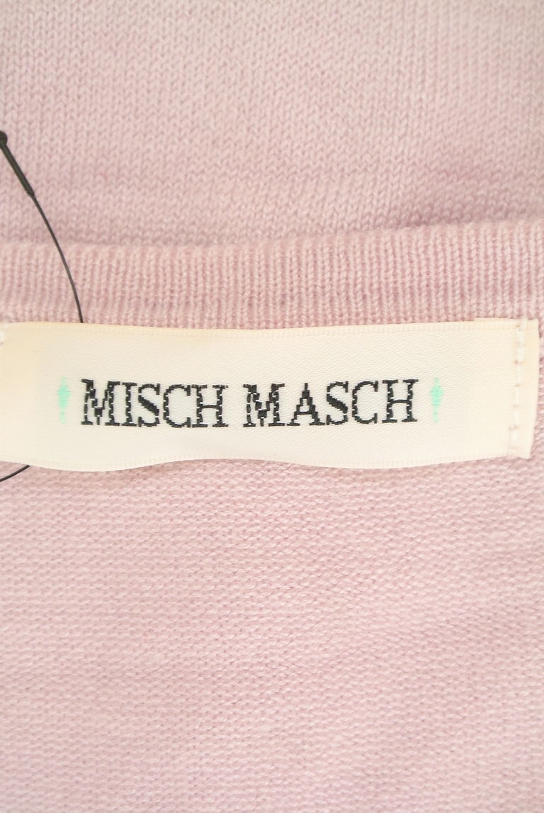 MISCH MASCH（ミッシュマッシュ）の古着「商品番号：PR10263705」-大画像6