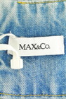 MAX&Co.（マックス＆コー）の古着「商品番号：PR10263707」-6