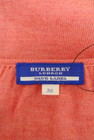 BURBERRY BLUE LABEL（バーバリーブルーレーベル）の古着「商品番号：PR10263731」-6