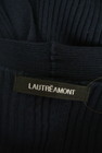 LAUTREAMONT（ロートレアモン）の古着「商品番号：PR10263766」-6