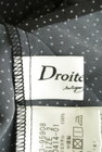 Droite lautreamont（ドロワットロートレアモン）の古着「商品番号：PR10263775」-6