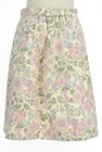 Couture Brooch（クチュールブローチ）の古着「商品番号：PR10263786」-2