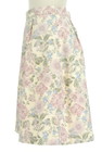 Couture Brooch（クチュールブローチ）の古着「商品番号：PR10263786」-3