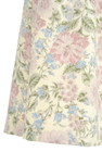 Couture Brooch（クチュールブローチ）の古着「商品番号：PR10263786」-5