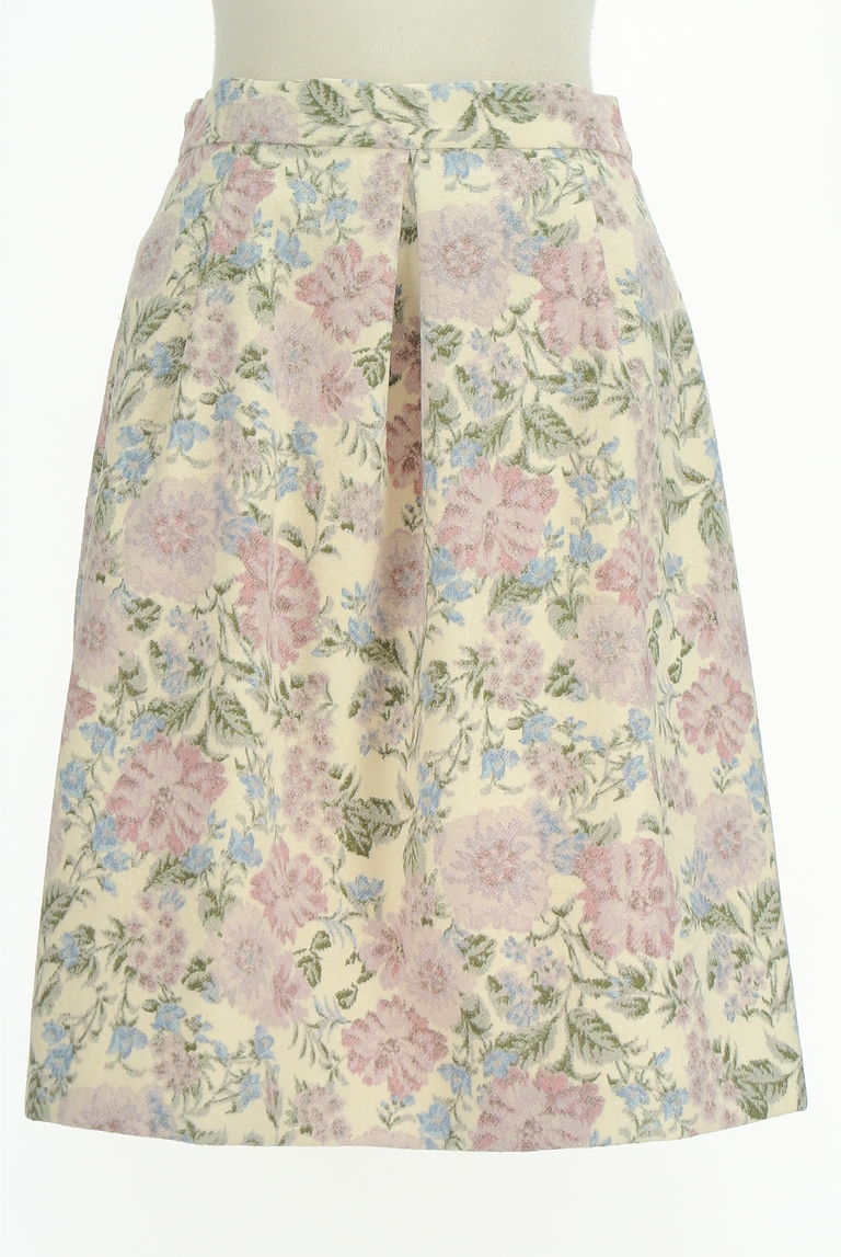 Couture Brooch（クチュールブローチ）の古着「商品番号：PR10263786」-大画像1