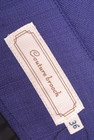 Couture Brooch（クチュールブローチ）の古着「商品番号：PR10263788」-6