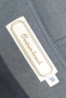 Couture Brooch（クチュールブローチ）の古着「商品番号：PR10263789」-6
