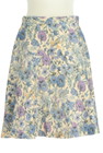 Couture Brooch（クチュールブローチ）の古着「商品番号：PR10263791」-1