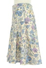 Couture Brooch（クチュールブローチ）の古着「商品番号：PR10263791」-3