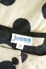 Jocomomola（ホコモモラ）の古着「商品番号：PR10263814」-6