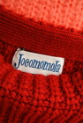 Jocomomola（ホコモモラ）の古着「商品番号：PR10263816」-6
