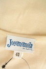 Jocomomola（ホコモモラ）の古着「商品番号：PR10263819」-6