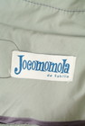 Jocomomola（ホコモモラ）の古着「商品番号：PR10263830」-6