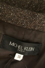 MICHEL KLEIN（ミッシェルクラン）の古着「商品番号：PR10263839」-6