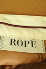 ROPE（ロペ）の古着「商品番号：PR10263845」-6