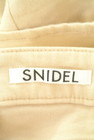 Snidel（スナイデル）の古着「商品番号：PR10263847」-6