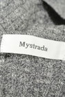 Mystrada（マイストラーダ）の古着「商品番号：PR10263853」-6
