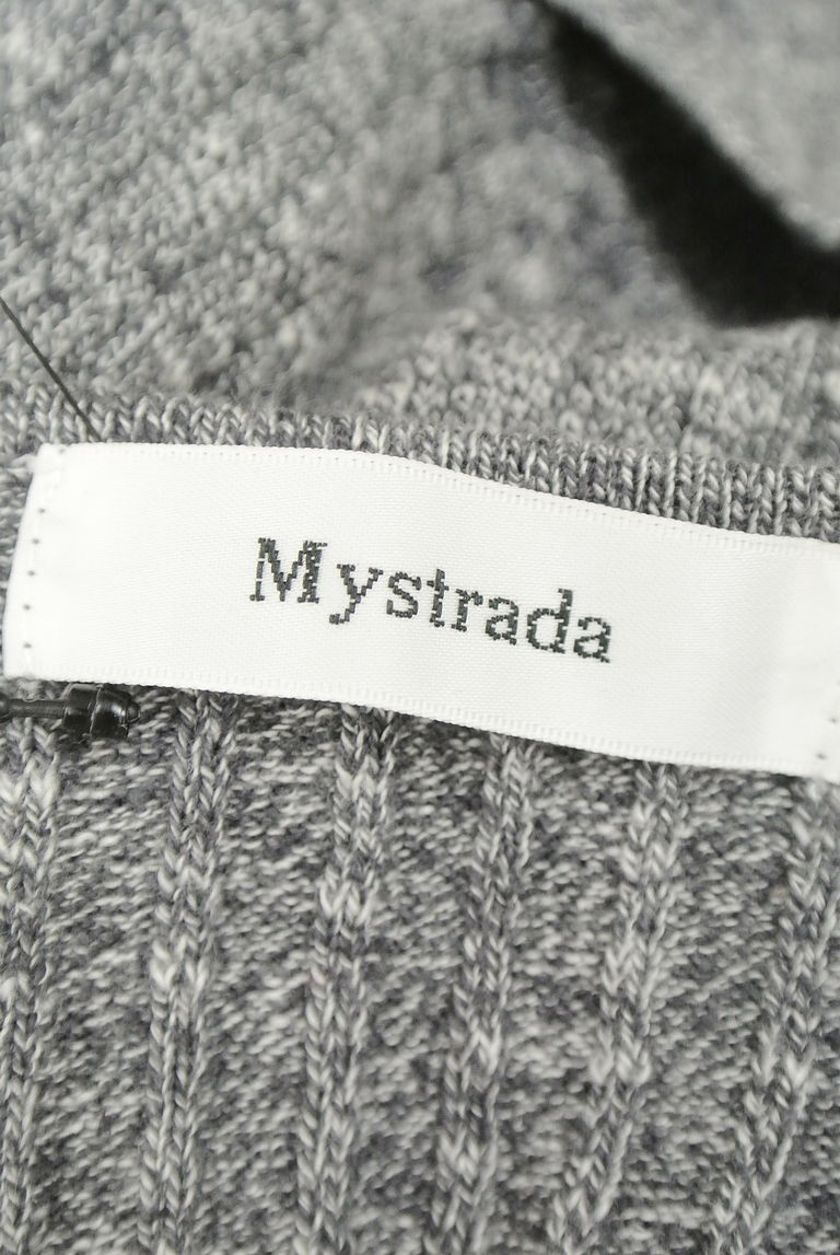 Mystrada（マイストラーダ）の古着「商品番号：PR10263853」-大画像6