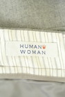 HUMAN WOMAN（ヒューマンウーマン）の古着「商品番号：PR10263859」-6