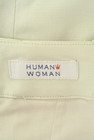 HUMAN WOMAN（ヒューマンウーマン）の古着「商品番号：PR10263862」-6