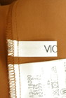 VICKY（ビッキー）の古着「商品番号：PR10263899」-6